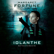 Iolanthe 