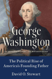 George Washington 