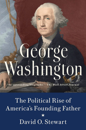 Personalized Washington Commanders Newspaper Book