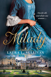 Milady 