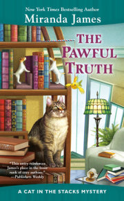 The Pawful Truth 