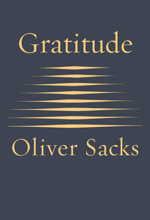 On Editing Oliver Sacks After He Was Gone ‹ Literary Hub