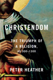 Christendom 