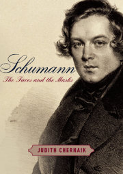 Schumann 