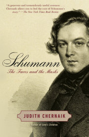 Schumann 