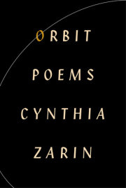 Orbit 