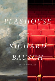 Playhouse 