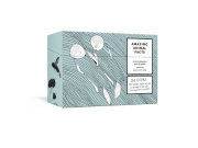 Amazing Animal Facts Postcards 