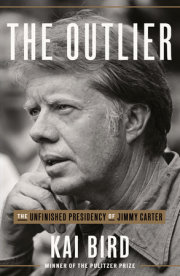 The Outlier 