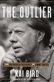 The Outlier 