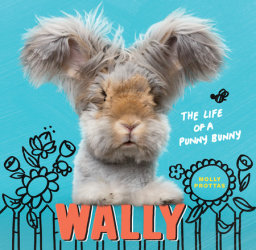 Wally