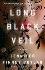 Long Black Veil