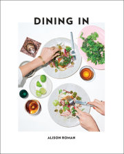 Dining In 