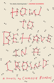 How to Behave in a Crowd 