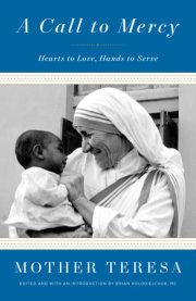 A Call to Mercy 