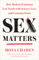 Sex Matters by Mona Charen