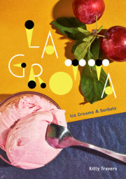 La Grotta 