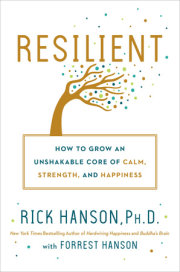 Resilient 