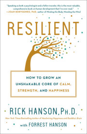 Resilient 