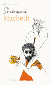 Macbeth 