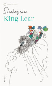 King Lear 