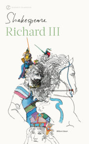 Richard III 