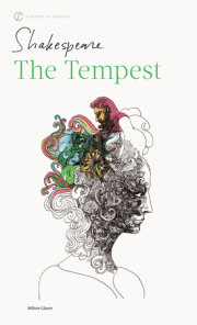 The Tempest 