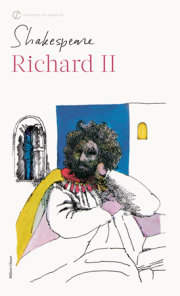 Richard II