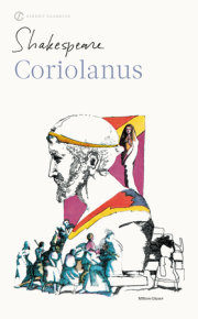 Coriolanus 