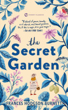 Nick Hern Books  The Secret Garden, By Frances Hodgson Burnett By