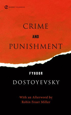 The Friend of the Family by Dostoevsky, Fyodor Mikhailovich