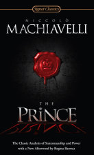 The Prince