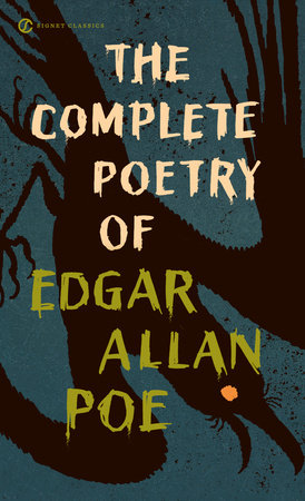 Image result for complete collection of edgar allen poe