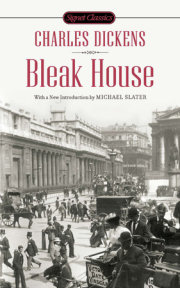 Bleak House 