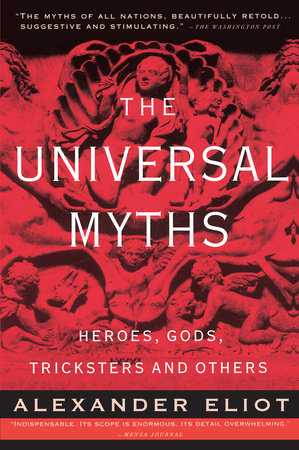 The Universal Myths