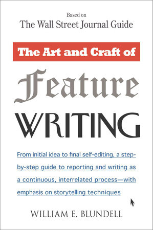 The Art of writing