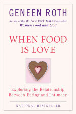 When Food Is Love