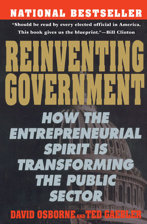 So Damn Much Money: The Triumph of Lobbying and the Corrosion of American  Government: Kaiser, Robert G.: 9780307385888: : Books