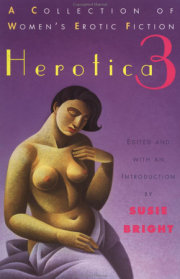 Herotica 3 