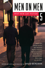 Men on Men 5 