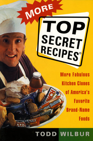 Our Family Recipes Book (Make Your Own Cookbook) - books & magazines - by  owner - sale - craigslist