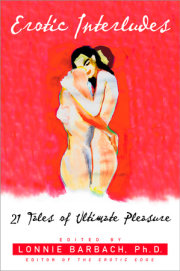 Erotic Interludes 