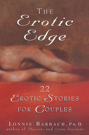 Erotic Book