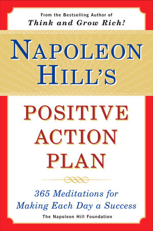 Master Mind: The Memoirs of Napoleon Hill: An Official Publication of the Napoleon  Hill Foundation