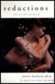 Seductions 