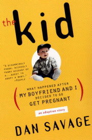 The Kid 
