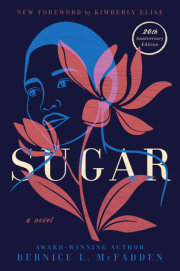 Sugar 