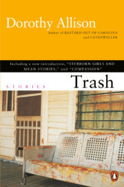 Trash 