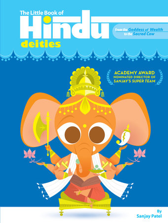 hindu gods and goddesses ganesha gif