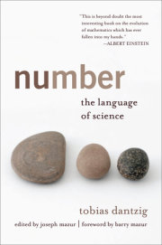 Number 